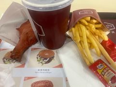 -清华大学-清芬园