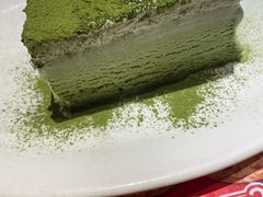 -必胜客(嘉兴八佰伴店)