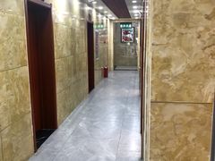 -荣祥海鲜·烟台菜(胜利路二部)