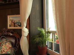 -威尼斯意餐酒吧 Venezia club(意大利风情街店)