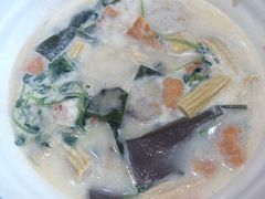 -张亮麻辣烫(上海阳城路店)