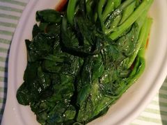 -桂满陇·杭州小馆(朝阳合生汇店)