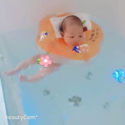 -贝美月子中心(海璟店)