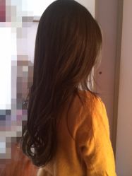 Grace studio(淮海中路店)-Grace studio