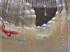 -满江红大酒店(城站店)