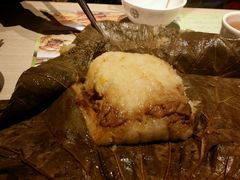android_upload_pic-添好运点心专门店(深水埗店)