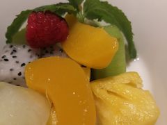 -大渔之观(安贞店)