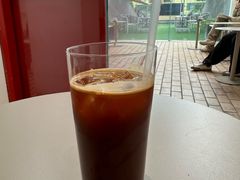 -UNIUNI(凯瑟琳广场店)