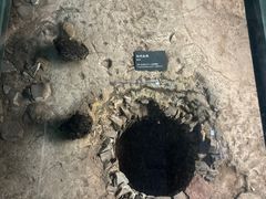 -南越王博物院(王宫展区)