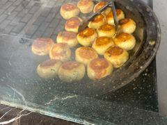 -洪长兴(云南南路店)