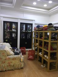 -星豆豆儿童摄影(南郊太白南路店)