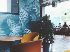 -Wagas沃歌斯(环贸店)