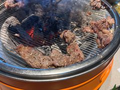 -味家烤肉烤鳗鱼牛排(西塔旗舰店)