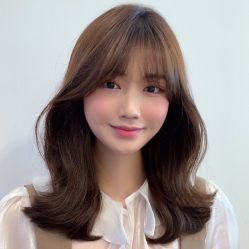 -变画·发型STUDIO