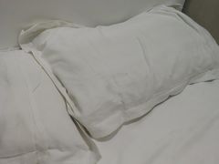 -小巢精品酒店(朝阳医院东大桥地铁站店)