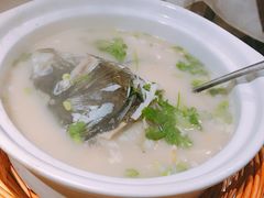 -洪齐林老镇