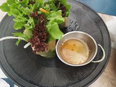 -KingThaia金泰兰(滨江天街店)