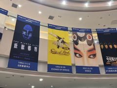 -万达广场(太原街店)