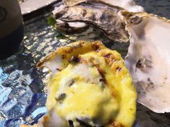 -千岛蚝高压锅生蚝·人参火锅(白云万达店)