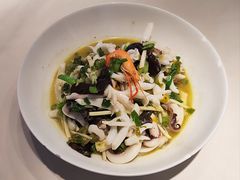 -虎哥私房菜(馒头山店)