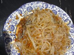 -富临轩私房菜(集庆门大街店)