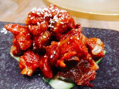 -丹江渔村(首都机场店)