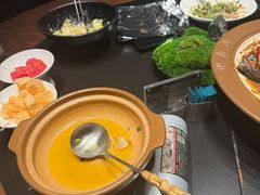 -望海湾海鲜楼·海鲜(开发区店)