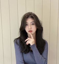 -安蒂护肤造型