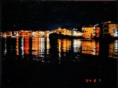 -大理洱海