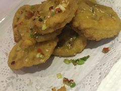 -黄鹤楼湖北特色菜(高碑店)