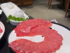 -南门四季铜锅涮肉(大屯·北苑店)