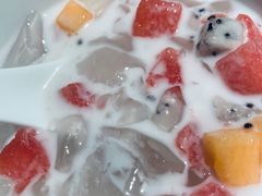 -太二酸菜鱼(金沙印象城店)