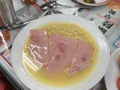 -华星冰室(湾仔店)