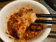 -阿婉贵州苗家酸汤鱼(梅林店)