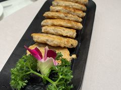 -顺德佬华侨城店·商务宴请·团建