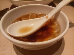 -遇见小面(凯德广场店)