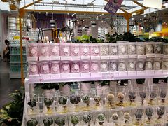 -KKV(深圳宏发大仟里店)