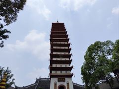 -宝光寺