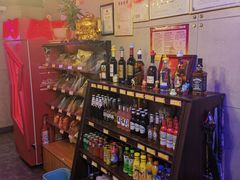 -唱吧麦颂KTV(西单华威潮铺街店)