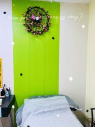 -变美丽半永久纹眉连锁·机器野生眉•洗眉