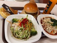 -魏家凉皮(翟营南大街店)