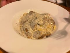 -La Tavernetta(Bar à Vin)(乌鲁木齐路店)