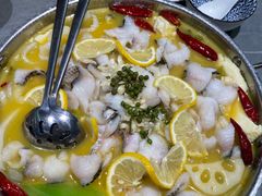 -食锦记·福建私房菜(万宝广场店)