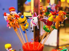 -天津卫码头(南开大悦城店)