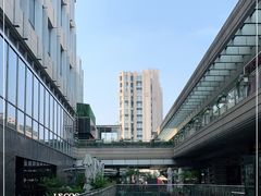 -中海环宇荟