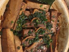 -和记小菜(东方店)