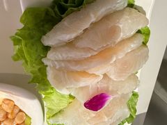 -佰人王串串香火锅(洋珠巷店)