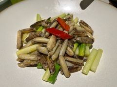 -成隆行·蟹王府(九江路店)