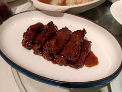 -寻味顺德·顺峰山庄(大良店)
