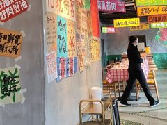 -恰八斗·猛火长沙菜(国贸店)